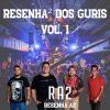 Download track E Se Deus É Por Nós (Live)