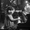 Download track Quiet Nerd