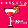 Download track Cocktail D'amore (Radio Edit)