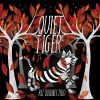 Download track Quiet Tiger