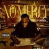 Download track Nothin' 2 Prove