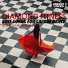 Download track Side Effects (Fitness Version 128 Bpm)