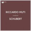 Download track Schubert: Rosamunde, Op. 26, D. 797: Overture From Die Zauberharfe, D. 644