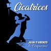 Download track Cicatrices