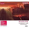 Download track Symphonie Nr. 6 A-Moll: Finale: Allegro Moderato. — Allegro Energico