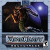 Download track Starcraft Main Title