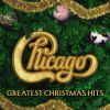 Download track The Christmas Song (2023 Remaster)