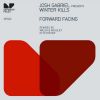 Download track Forward Facing (Otto Coster Remix Edit)