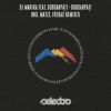 Download track Dubcarpați (Matze Remix)