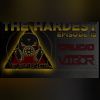 Download track Crucio, Vigor @ The Hardest 15