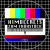 Download track Hungriges Herz