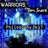 Download track Philosophy 2K17 (Radio Edit)