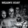 Download track Wilson's Heart