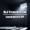 Download track Lockdown (Radio Edit)