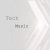 Download track Tech Music