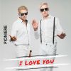 Download track I Love You