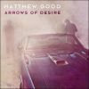 Download track Arrows Of Desire