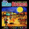 Download track Nas Fogueiras