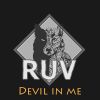 Download track Devil In Me