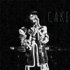 Download track Cake