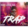 Download track Trap Krazy (Remix)