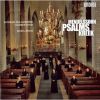 Download track 3. Mendelssohn: 3 Psalms Op. 78 - Psalm 2 Warum Toben Die Heiden