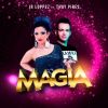 Download track Magia (Remix)