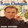 Download track Sen Bu Yerden Gideli