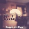 Download track Magnificent Saxophone Bossa Nova - Vibe For Feeling Positive