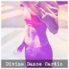 Download track Pistons Of Dance