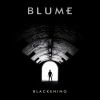 Download track Blackening