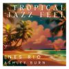 Download track Samba Sunset Jazz