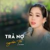 Download track Tình Em Xứ Dừa