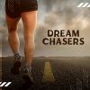 Download track Dream Chasers