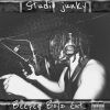 Download track Studio Junky