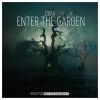 Download track Enter The Garden (Foxall Remix)