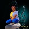 Download track Mancane Imali Yesinkwa