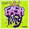 Download track Gash King (Moonbase Commander Remix)