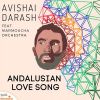 Download track Andalusian Love Song