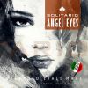 Download track Angel Eyes (Extended Instr Alan Mix)
