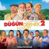 Download track Düğün Dernek 2 (Yumurtanın Sarısı)