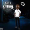 Download track Move In Silence