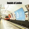 Download track City Train Journey In England