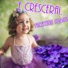 Download track E Crescerai