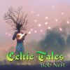 Download track Welcome To Tir Na Nog