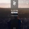 Download track Rewire (Fredd Moz Remix)