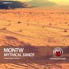 Download track Mythical Sands (Kay-D Remix)