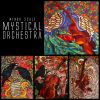 Download track Mystical Orchestra