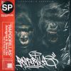 Download track Rap Gorillas (Instrumental)