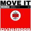 Download track Move It (Extended Mix)